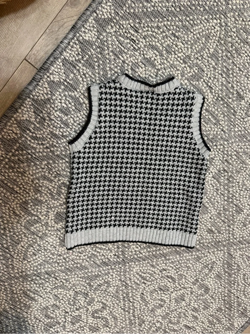 Izod vintage baby